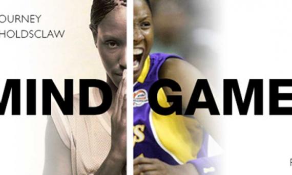 Film Schedule | Ebertfest