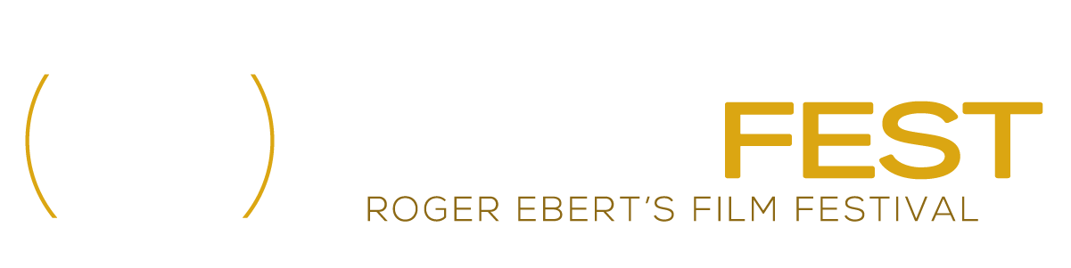 ebertfest logo