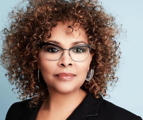 Julie Dash