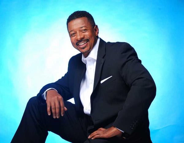 Robert Townsend